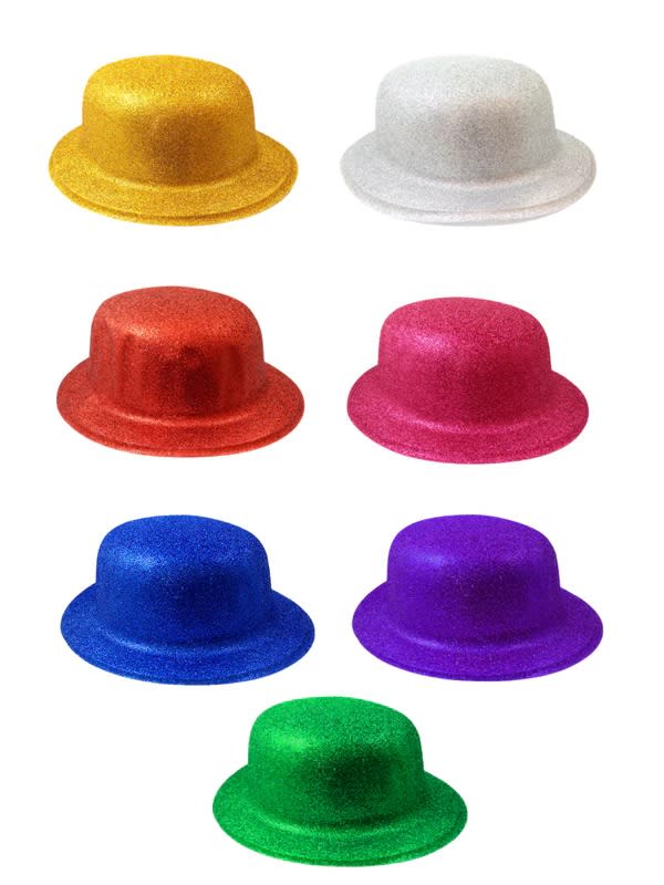 GORRO CHAPLIN ESCARCHA2