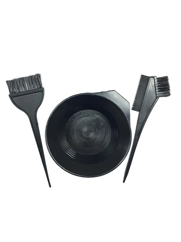 SET POTE TINTURA1