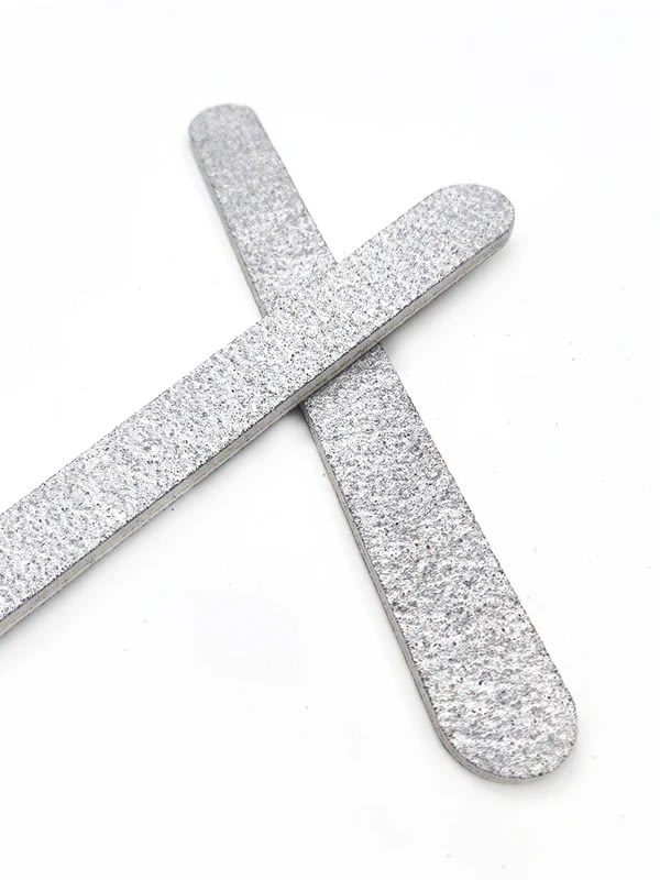 LIMA UNA GRUESA BLANCA1