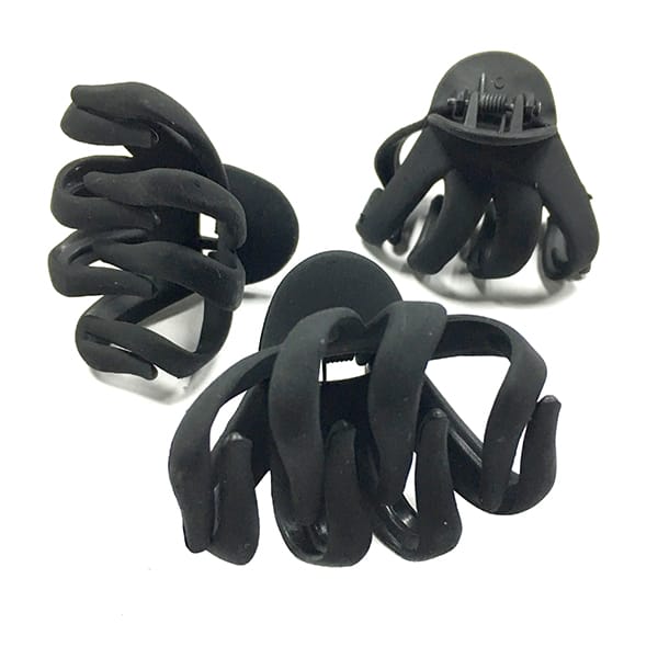 PULPO ENGOMADO 5CM1