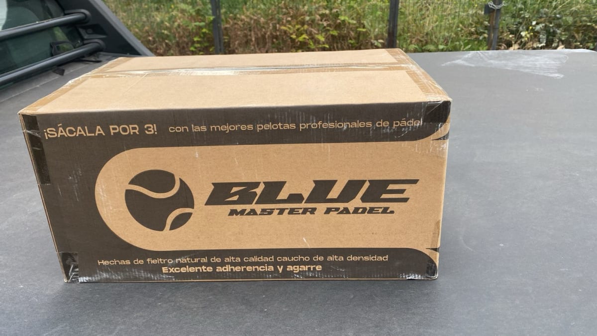 PELOTA DE PADEL3