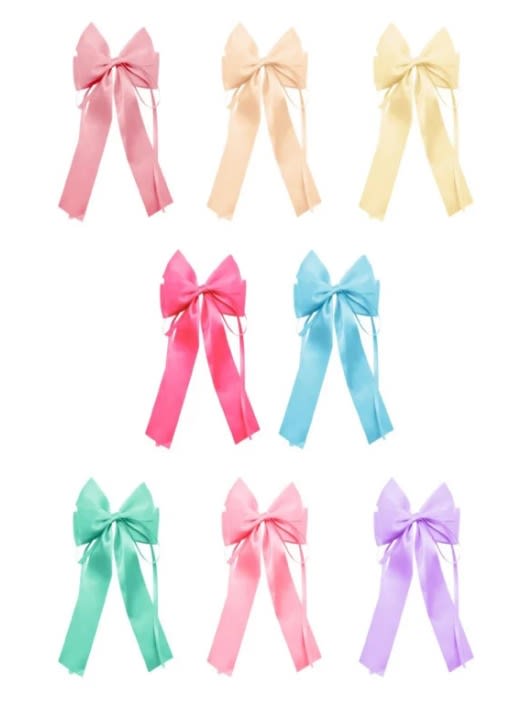 PINZA HUMITA SATIN 13CM1