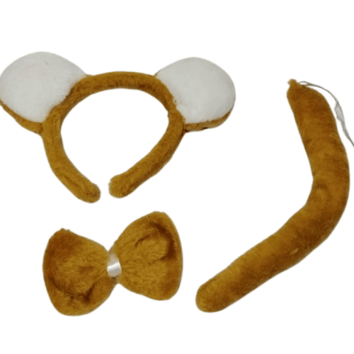 SET OREJA16