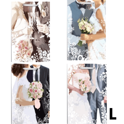 BOLSA REGALO MATRIMONIO1