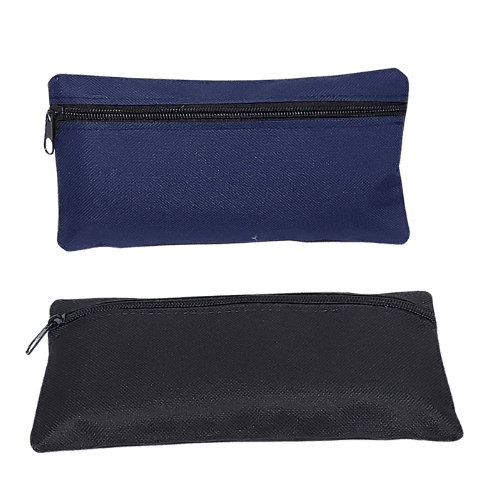ESTUCHE EC2