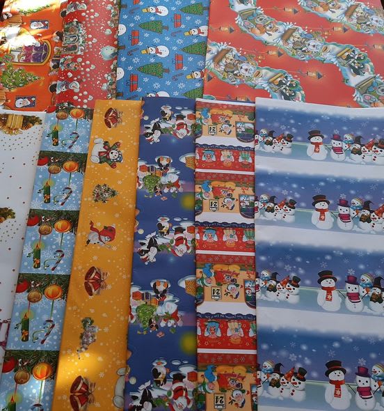 PAPEL REGALO NAVIDAD PAG1