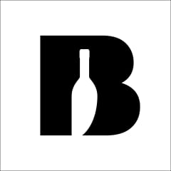 Licoreria Benavides - lince