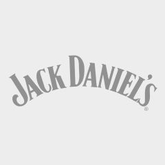 JACK DANIELS