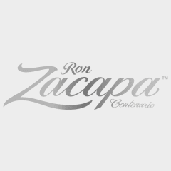 ZACAPA