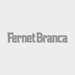 FERNET