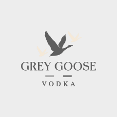 GREY GOOSE