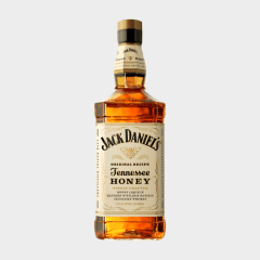 JACK DANIEL'S HONEY