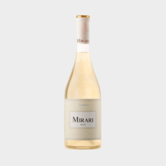 MIRARI CHARDONNAY