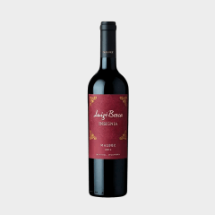 LUIGI BOSCA MALBEC