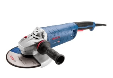 Los Mejores Generadores De 15.000 Vatios - Generadores Portátiles