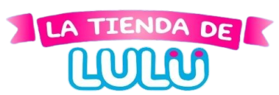 La Tienda de Lulú