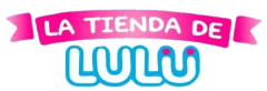 La Tienda de Lulú
