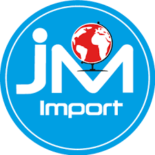 JM IMPORT