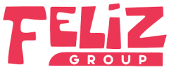 FELIZ GROUP