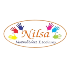 NILSA