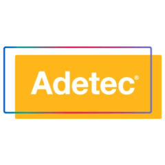 ADETEC