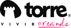 TORRE
