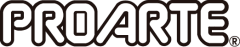PROARTE