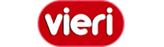VIERI