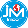 JM IMPORT