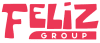 FELIZ GROUP