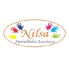 NILSA