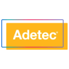 ADETEC