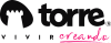TORRE