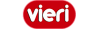 VIERI