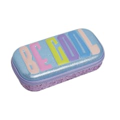 ESTUCHE BOX WORDS.