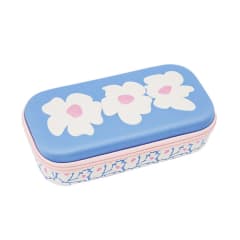 ESTUCHE BOX GARDEN.