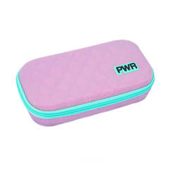 ESTUCHE BOX FAME MOOVING.