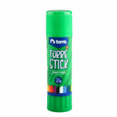 BARRA ADHESIVA - TORRE STICK 21 GRAMOS