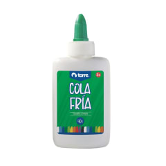 COLA FRIA 40 GRS.