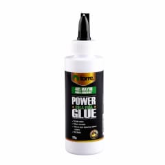 COLA FRIA POWER GLUE 125