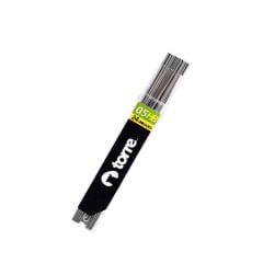 REPUESTO MINAS 0.5 CM.