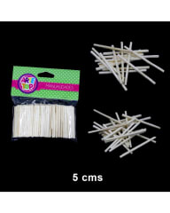 PALOTINES NATURALES.