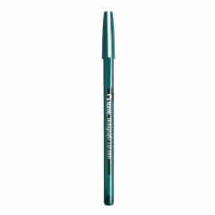 LAPIZ PASTA VERDE 1.0MM.