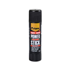 BARRA ADHESIVA POWER STICK 40GR,