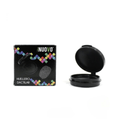 HUELLERO DACTILAR PORTATIL