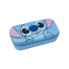 ESTUCHE BOX STITCH.