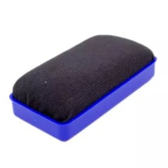 BORRADOR MAGNETICO PLASTICO