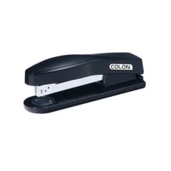 CORCHETERA COLON NEGRA A7 N°26/6