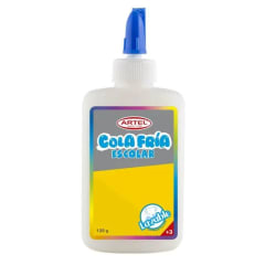 COLA FRIA 120 GR