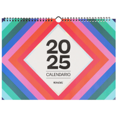 CALENDARIO 35x25 HYPE.